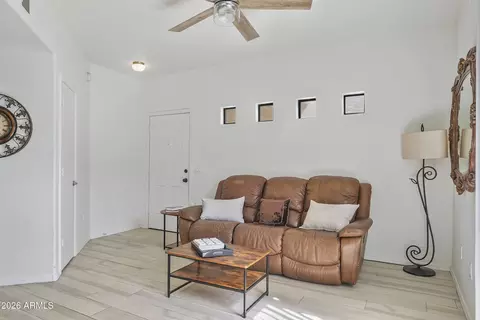 Other - 3434 E Baseline Rd #259, Phoenix, AZ 85042 photo 3 of 9