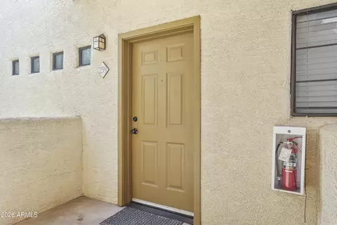 Other - 3434 E Baseline Rd #259, Phoenix, AZ 85042 photo 8 of 9