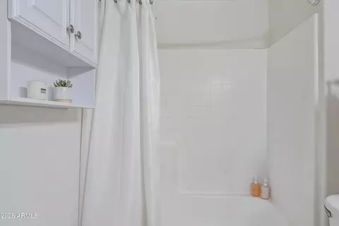 Bath - 3434 E Baseline Rd #259, Phoenix, AZ 85042 photo 2 of 4