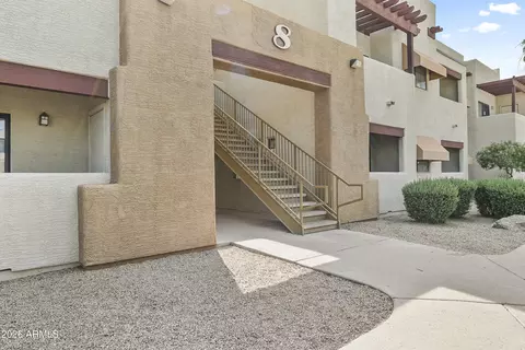 Other - 3434 E Baseline Rd #259, Phoenix, AZ 85042 photo 9 of 9