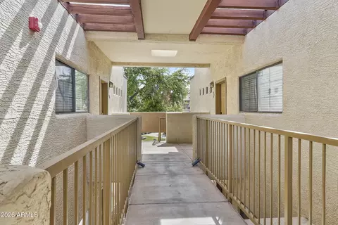 Entry Way - 3434 E Baseline Rd #259, Phoenix, AZ 85042 photo 1 of 1