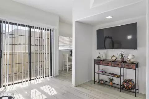 Other - 3434 E Baseline Rd #259, Phoenix, AZ 85042 photo 1 of 9