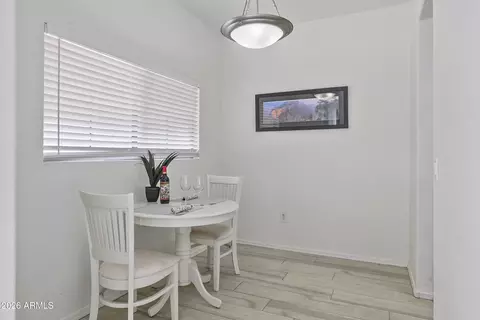 Dining - 3434 E Baseline Rd #259, Phoenix, AZ 85042 photo 1 of 2