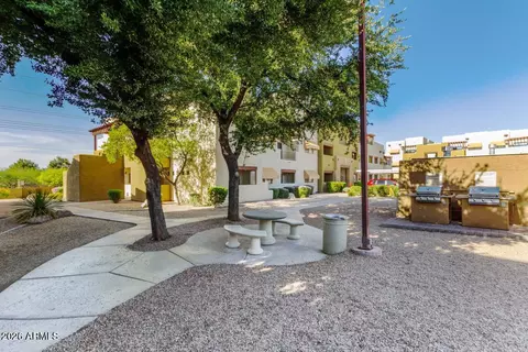 Other - 3434 E Baseline Rd #259, Phoenix, AZ 85042 photo 6 of 9