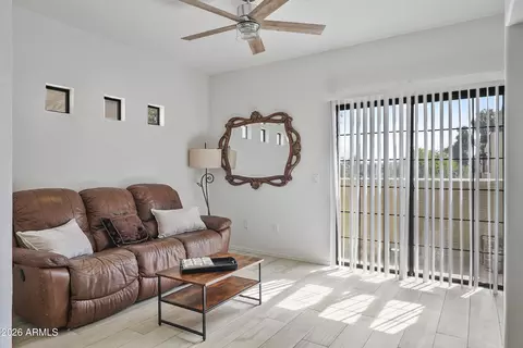 Other - 3434 E Baseline Rd #259, Phoenix, AZ 85042 photo 2 of 9