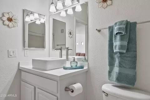 Bath - 3434 E Baseline Rd #259, Phoenix, AZ 85042 photo 4 of 4