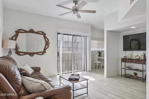 Living - 3434 E Baseline Rd #259, Phoenix, AZ 85042 photo 1 of 1