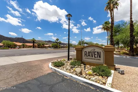 Other - 3434 E Baseline Rd #259, Phoenix, AZ 85042 photo 5 of 9