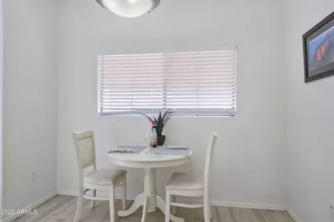 Dining - 3434 E Baseline Rd #259, Phoenix, AZ 85042 photo 2 of 2