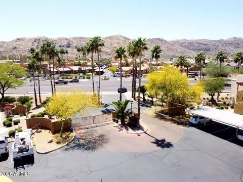Other - 3434 E Baseline Rd #259, Phoenix, AZ 85042 photo 7 of 9