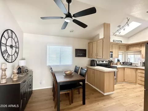 625 S Hawks Eye Dr, Apache Junction, AZ 85119 photo 28