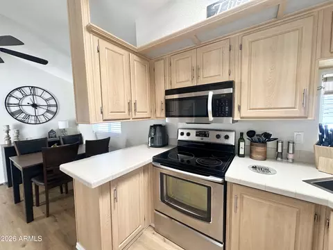 625 S Hawks Eye Dr, Apache Junction, AZ 85119 photo 41