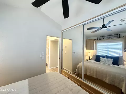 625 S Hawks Eye Dr, Apache Junction, AZ 85119 photo 26