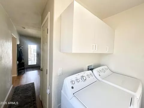 625 S Hawks Eye Dr, Apache Junction, AZ 85119 photo 54