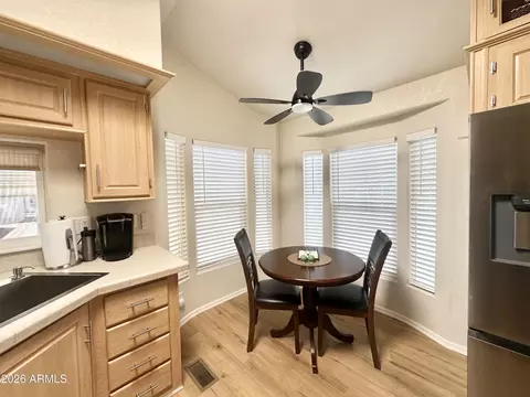 625 S Hawks Eye Dr, Apache Junction, AZ 85119 photo 37