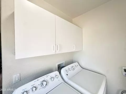 625 S Hawks Eye Dr, Apache Junction, AZ 85119 photo 55