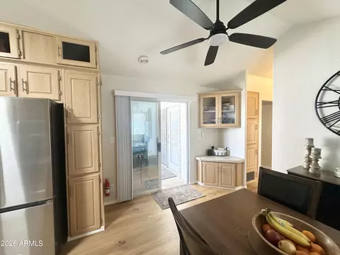 625 S Hawks Eye Dr, Apache Junction, AZ 85119 photo 34