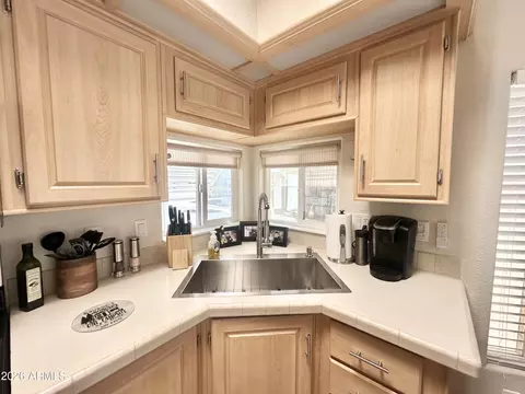 625 S Hawks Eye Dr, Apache Junction, AZ 85119 photo 44