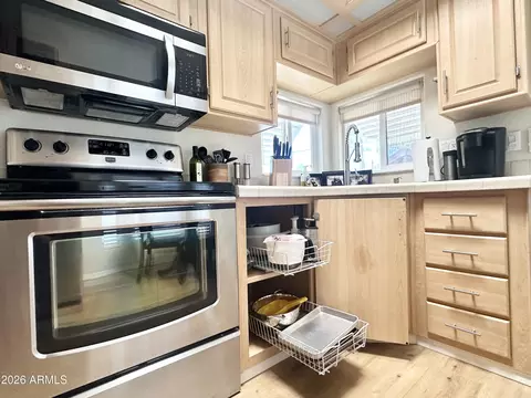 625 S Hawks Eye Dr, Apache Junction, AZ 85119 photo 47