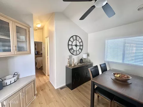625 S Hawks Eye Dr, Apache Junction, AZ 85119 photo 30