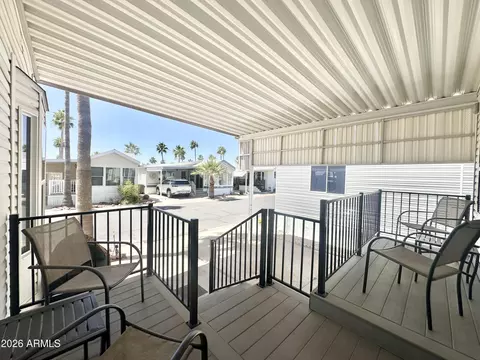 625 S Hawks Eye Dr, Apache Junction, AZ 85119 photo 7