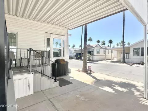 625 S Hawks Eye Dr, Apache Junction, AZ 85119 photo 6