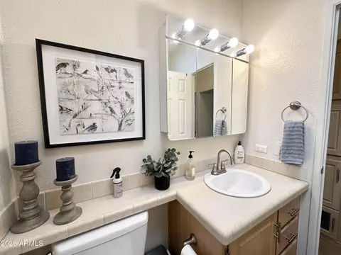 625 S Hawks Eye Dr, Apache Junction, AZ 85119 photo 50