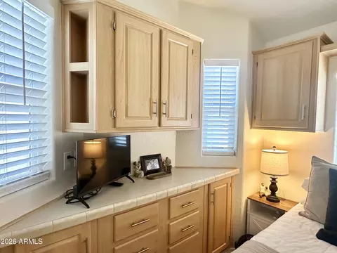 625 S Hawks Eye Dr, Apache Junction, AZ 85119 photo 25