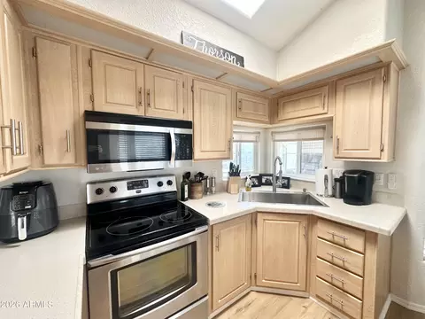 625 S Hawks Eye Dr, Apache Junction, AZ 85119 photo 45
