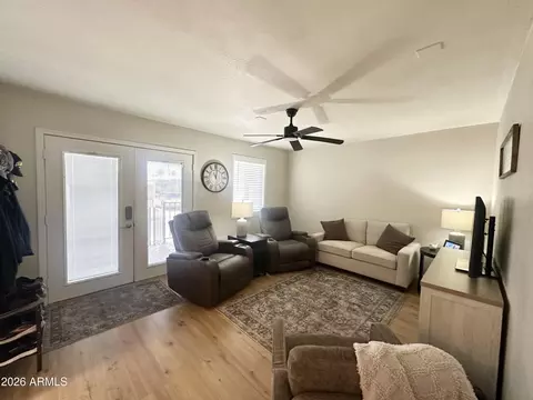625 S Hawks Eye Dr, Apache Junction, AZ 85119 photo 15