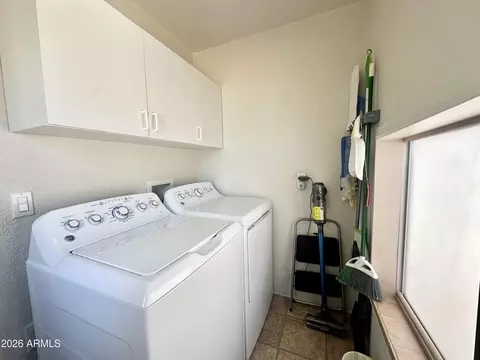 625 S Hawks Eye Dr, Apache Junction, AZ 85119 photo 53