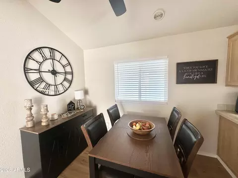 625 S Hawks Eye Dr, Apache Junction, AZ 85119 photo 31
