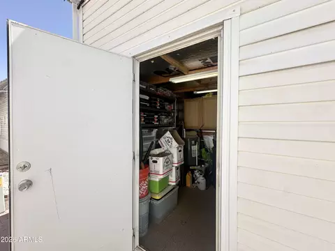 625 S Hawks Eye Dr, Apache Junction, AZ 85119 photo 58