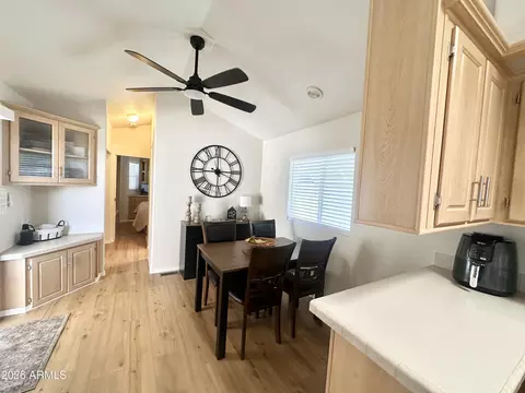 625 S Hawks Eye Dr, Apache Junction, AZ 85119 photo 35