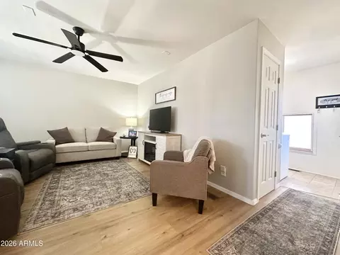 625 S Hawks Eye Dr, Apache Junction, AZ 85119 photo 11