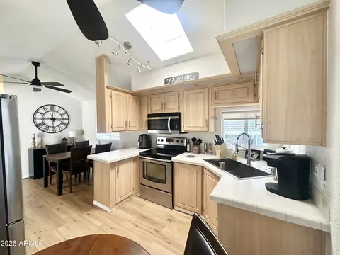 625 S Hawks Eye Dr, Apache Junction, AZ 85119 photo 42