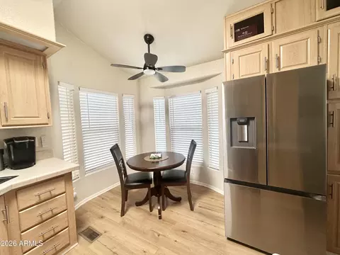625 S Hawks Eye Dr, Apache Junction, AZ 85119 photo 38