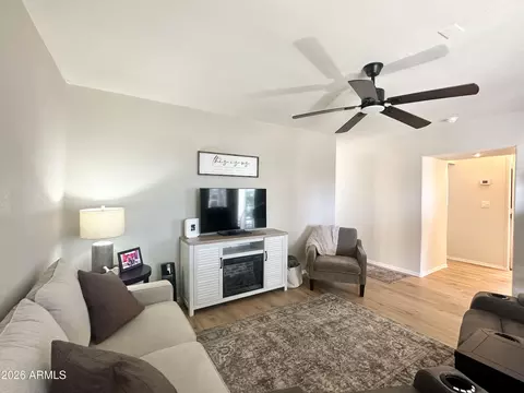 625 S Hawks Eye Dr, Apache Junction, AZ 85119 photo 12
