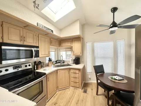 625 S Hawks Eye Dr, Apache Junction, AZ 85119 photo 40