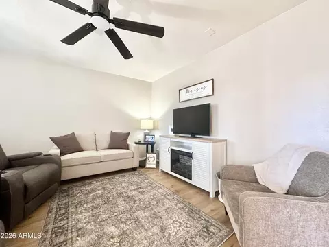 625 S Hawks Eye Dr, Apache Junction, AZ 85119 photo 13