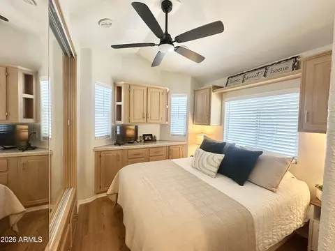 625 S Hawks Eye Dr, Apache Junction, AZ 85119 photo 22