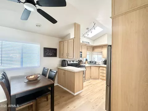 625 S Hawks Eye Dr, Apache Junction, AZ 85119 photo 29