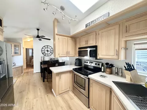 625 S Hawks Eye Dr, Apache Junction, AZ 85119 photo 43