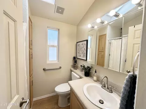 625 S Hawks Eye Dr, Apache Junction, AZ 85119 photo 49