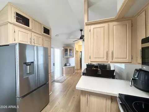 625 S Hawks Eye Dr, Apache Junction, AZ 85119 photo 39