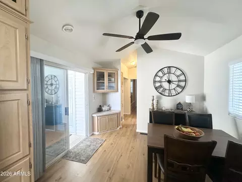 625 S Hawks Eye Dr, Apache Junction, AZ 85119 photo 33
