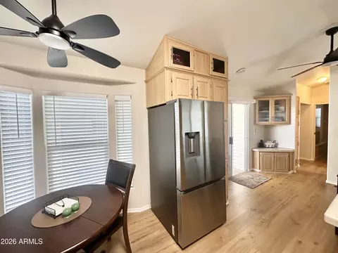 625 S Hawks Eye Dr, Apache Junction, AZ 85119 photo 36