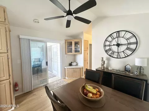 625 S Hawks Eye Dr, Apache Junction, AZ 85119 photo 32