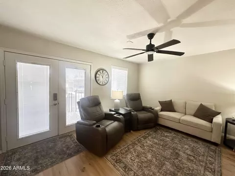 625 S Hawks Eye Dr, Apache Junction, AZ 85119 photo 16