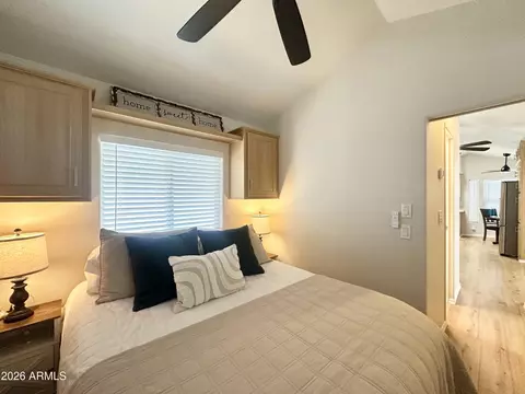 625 S Hawks Eye Dr, Apache Junction, AZ 85119 photo 23